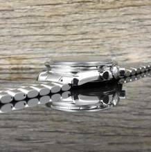 Thumbnail von Omega Speedmaster Broad Arrow Black Dial 3551.50 Automatik