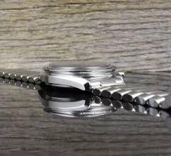 Thumbnail von Omega Speedmaster Broad Arrow Black Dial 3551.50 Automatik