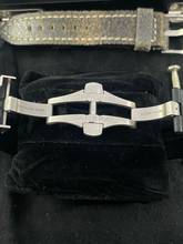 Thumbnail von パネライ ルミノール サブラミッシブ フルセット ボックスと書類付き・3バンド付・極上コンディション