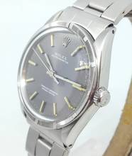 Thumbnail von Rolex Oyster Perpetual 34 1007