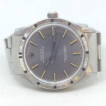 Thumbnail von Rolex Oyster Perpetual 34 1007