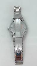 Thumbnail von Rolex Oyster Perpetual 34 1007