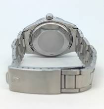 Thumbnail von Rolex Oyster Perpetual 34 1007