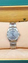 Thumbnail von Rolex Oyster Perpetual 34 1007