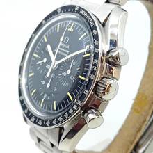 Thumbnail von Omega Speedmaster Professional Moonwatch 70's