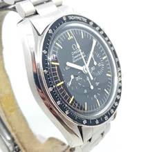 Thumbnail von Omega Speedmaster Professional Moonwatch 70's