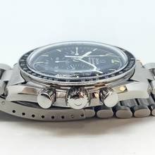Thumbnail von Omega Speedmaster Professional Moonwatch 70's