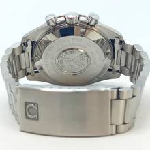 Thumbnail von Omega Speedmaster Professional Moonwatch 70's