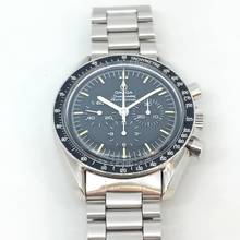 Thumbnail von Omega Speedmaster Professional Moonwatch 70's