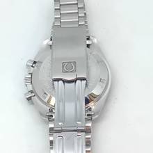Thumbnail von Omega Speedmaster Professional Moonwatch 70's