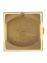 Thumbnail von Ebel NOS 18 k Yellow Gold 1970s