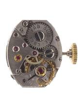 Thumbnail von Ebel NOS 18 k Yellow Gold 1970s