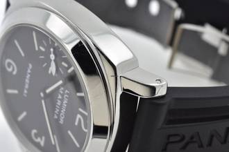 Thumbnail von Panerai Luminor Marina PAM 102 PAM00102
