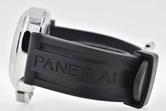 Thumbnail von Panerai Luminor Marina PAM 102 PAM00102