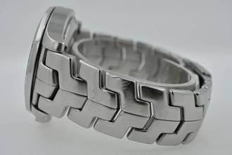 Thumbnail von TAG Heuer Link кварцевые часы Calibre S Laptimer CJF7110