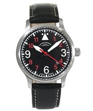 Thumbnail von Mühle Glashütte Terranaut III Trail Ref. M1-37-23/7