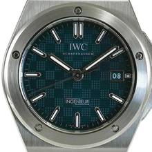 Thumbnail von IWC Ingenieur Automatic IW328903