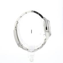 Thumbnail von Rolex Datejust 31 Oyster Blue Roman Dial