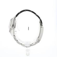 Thumbnail von Rolex Datejust 31 Oyster Blue Roman Dial