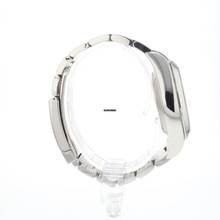 Thumbnail von Rolex Air King 116900