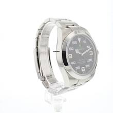 Thumbnail von Rolex Air King 116900