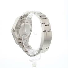 Thumbnail von Rolex Air King 116900