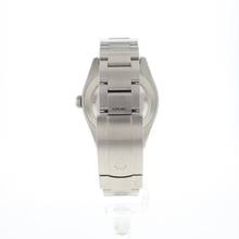 Thumbnail von Rolex Air King 116900