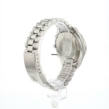 Thumbnail von Omega Speedmaster Reduced Automatic Michael Schumacher