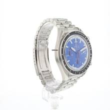 Thumbnail von Omega Speedmaster Reduced Automatic Michael Schumacher