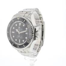 Thumbnail von Rolex Sea-Dweller Deepsea 116660