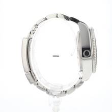 Thumbnail von Rolex Sea-Dweller Deepsea 116660