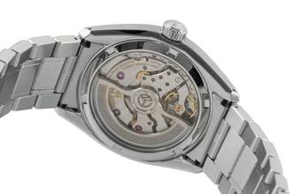Thumbnail von Grand Seiko Evolution 9 SLGH005G Shirakaba Automatik B&P 2024