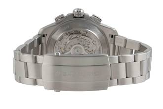 Thumbnail von Breitling Avenger B01 Chronograph Stahl Automatik Ref. AB0147101L1X1