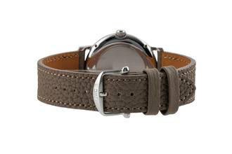 Thumbnail von IWC Portofino Automatic stalowa koperta, średni rozmiar, ref. IW351311, B&P 1997