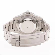 Thumbnail von Rolex Submariner Date 41 Starbucks – 126610LV – comme NEUF – 06/2022 Complete Set Lc100