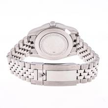 Thumbnail von Tudor Black Bay 54 Lagoon Blue 37 – M79000-0001 – NUOVO & Non indossato – Set completo fino a 02/2026