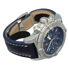 Thumbnail von Breitling Super Avenger Ref: A13370 48mm