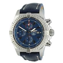 Thumbnail von Breitling Super Avenger Ref: A13370 48mm