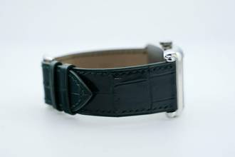 Thumbnail von Franck Muller Color Dreams Long Island Crazy Hour Color Dreams - 24 Months Warranty 1200 CH