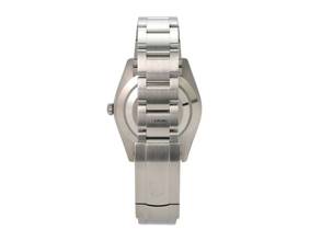 Thumbnail von Rolex Oyster Perpetual 41 Ref. 124300 Schwarz