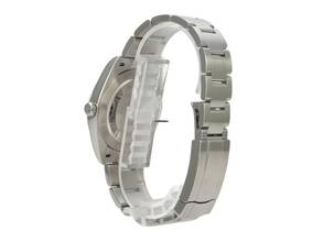 Thumbnail von Rolex Oyster Perpetual 41 Ref. 124300 Schwarz