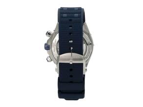 Thumbnail von Breitling Chronomat Super Chronomat B01 44 Chronograph AB0136161C1S1