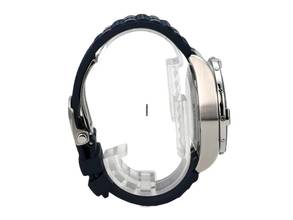 Thumbnail von Breitling Chronomat Super Chronomat B01 44 Chronograph AB0136161C1S1