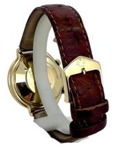 Thumbnail von Cartier Ferrari Cartier F40 Chronograph Referenz F6366402