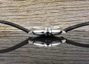 Thumbnail von Cartier Ballon Bleu 42mm Automatic W69012Z4 / 3765 Stahl