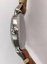 Thumbnail von Omega Classic Vintage Art Deco 35mm Teardrop Lugs Serviced