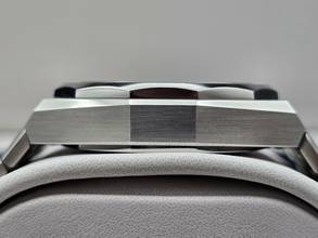 Thumbnail von Zenith Defy Skyline 41mm 03.9300.3620/51.I001 Blue Dial Unworn/New Condition Full Set 2-2026