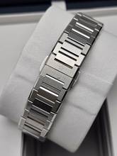 Thumbnail von Zenith Defy Skyline 41mm 03.9300.3620/51.I001 Blue Dial Unworn/New Condition Full Set 2-2026