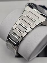 Thumbnail von Zenith Defy Skyline 41mm 03.9300.3620/51.I001 Blue Dial Unworn/New Condition Full Set 2-2026