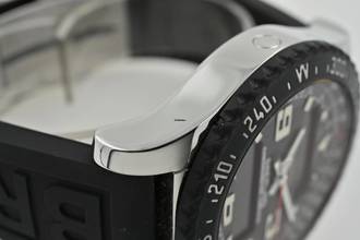 Thumbnail von Breitling Airwolf Professional Airwolf Raven A78364